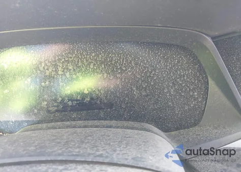 2020 BMW X5 xDrive40I из США, поврежденный, VIN 5UXCR6C06L9B16189